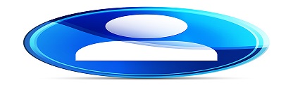 Profile Background